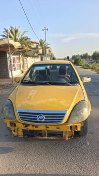 ٢٠١١ • ميكنه تبخر • رقم بغداد انكليزي