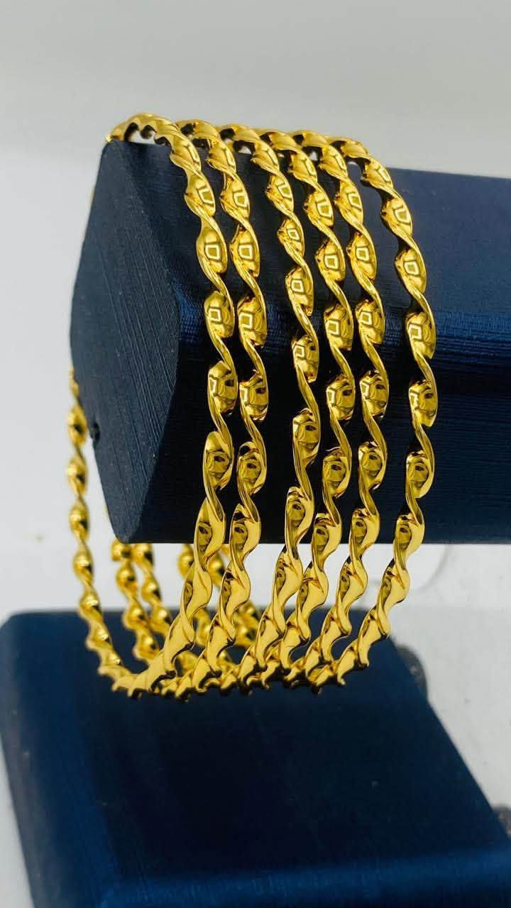 كل ما هو جديد ومميز لدى اكسسوارات ريهام الراوي 
الاكسسوارات طلاء ثابت وضمان 
توصيل داخل الأنبار ب٣ 
باقي المحافظات ب٥
للطلب التواصل على رقم الواتساب ***********
