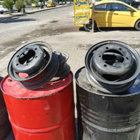 ويله١٣ • بلادي • كيا