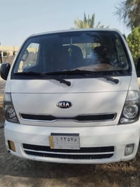 كيه بنكو • ٢٠١٤ • رقم بابل