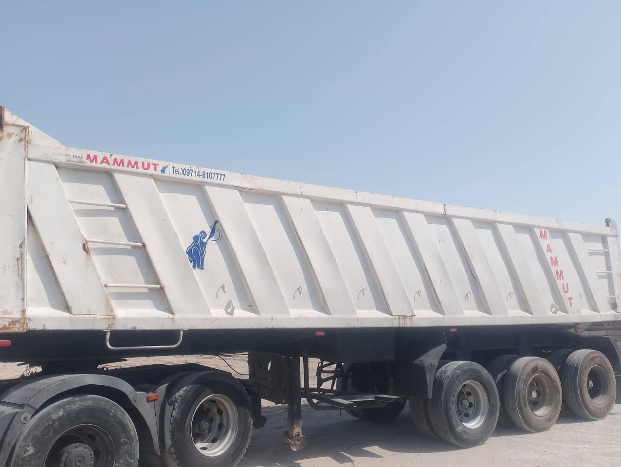 عربانه للبيع ***********
