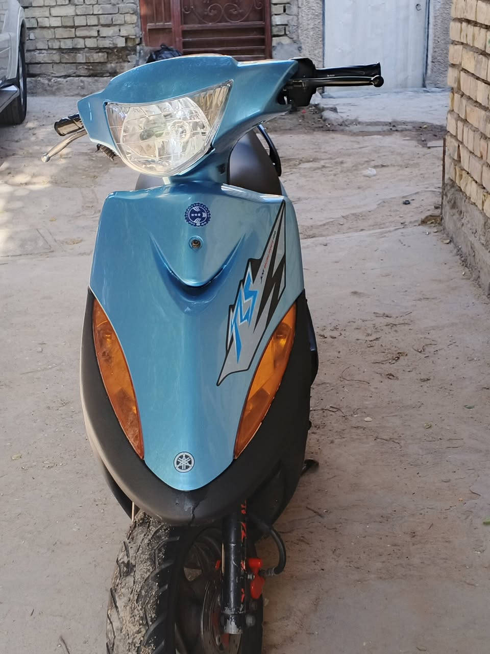 عدلة • برغي • مامفتوح