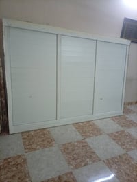 قاطع بلاستك
