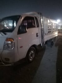 ٢٠٠٨ • كرنفال • موجوده بغداد