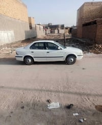 للبيع • محور • اوتوماتيك