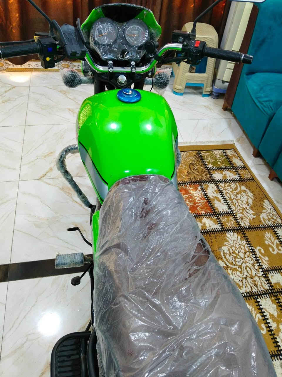 ديوان ماكس • ٢٠٢٣ • زيرو
