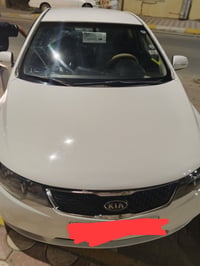 طوريج جامعته • بابل/كربلاء • ٤ نفرات
