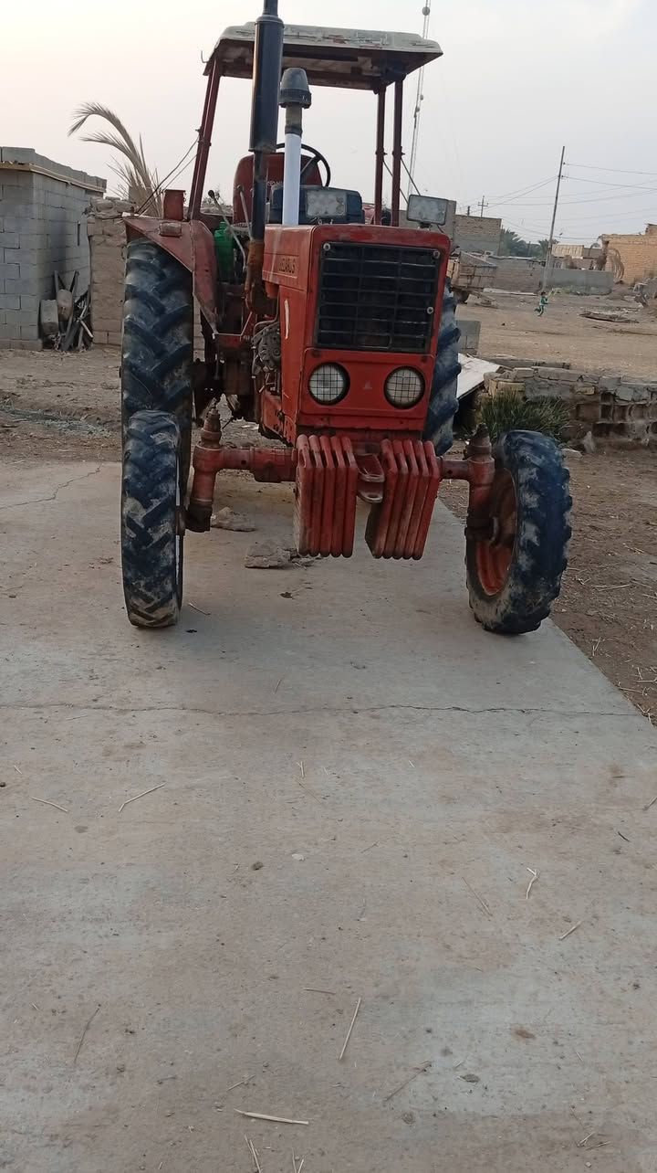 بلاروس • ٢٠٠٢ • مكفوله