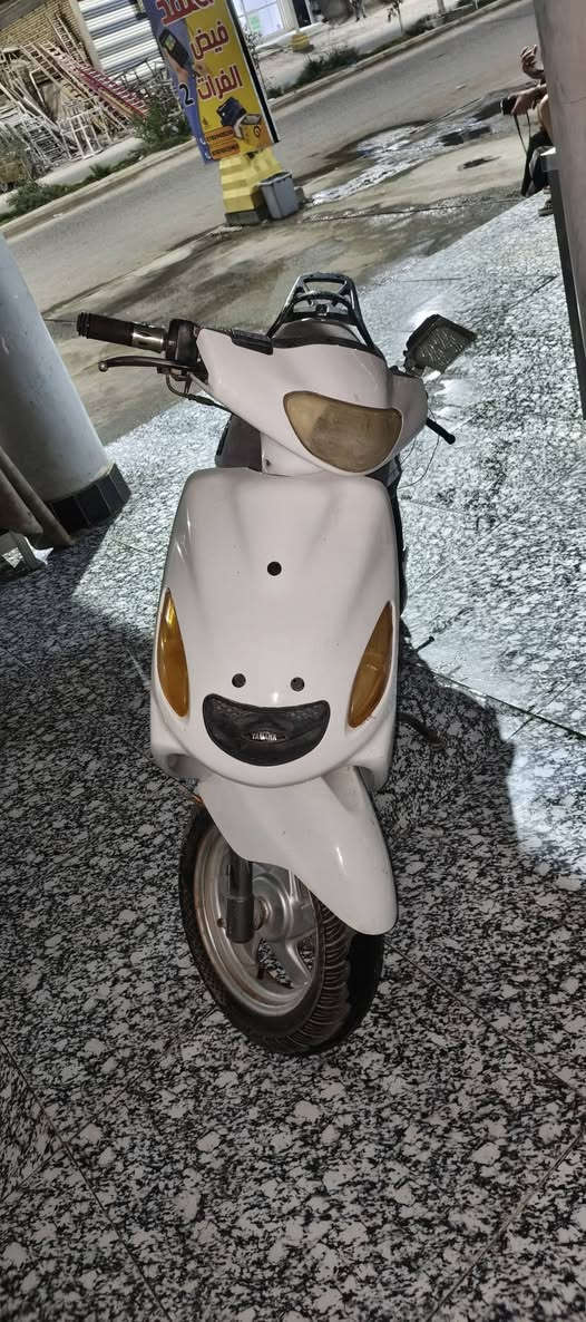 للبيع 200 وبيه مجال ***********
