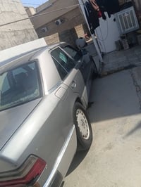 ١٩٨٧ • اوتوماتيك • رقم ديالى