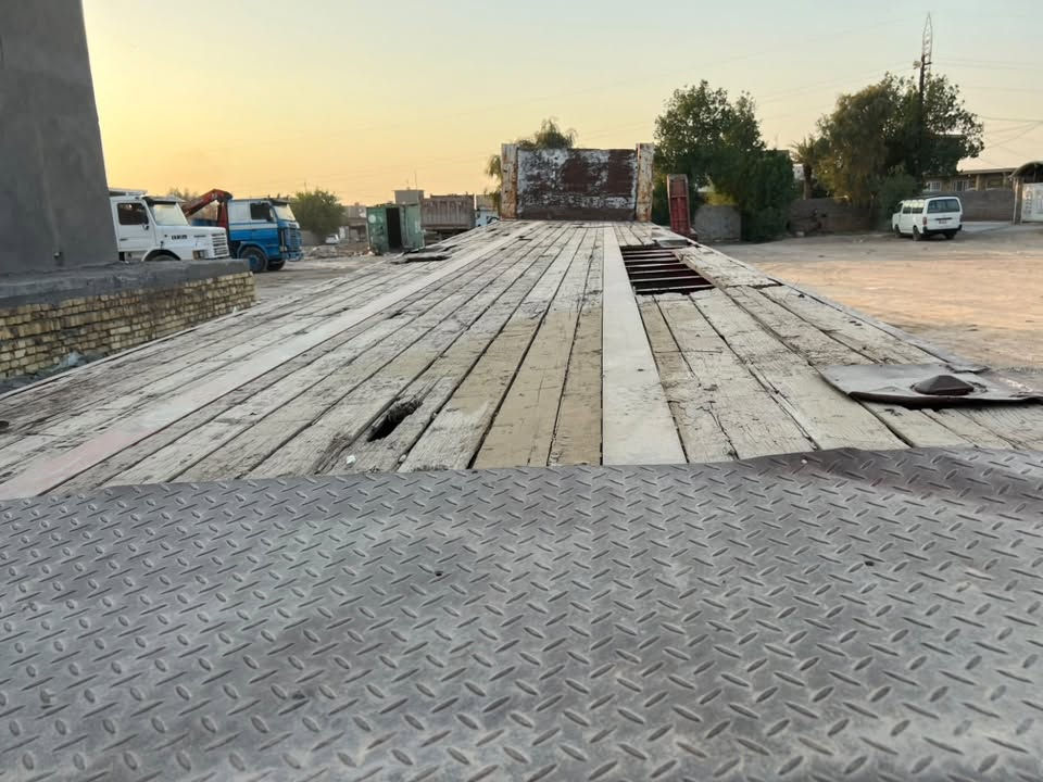 عربانة • للبيع • كوت