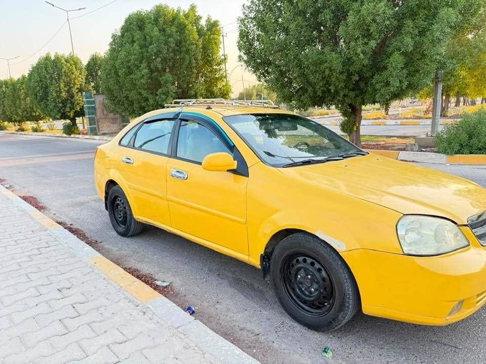 السلام عليكم 
اوبترا خليجي موديل 2011
كير اوتوماتيك 
كير ومكينه مكفولات 
مكفوله من الضربه والتبديل 
مصفره هيئه وغرامات 
تبريد ثلج 
رقم بغداد انكليزي 
هزه داخله 
سياره جديده مال جناي
السعر 52
مكاني حله المركز 
للاستفسار 
***********
ابو زهراء
