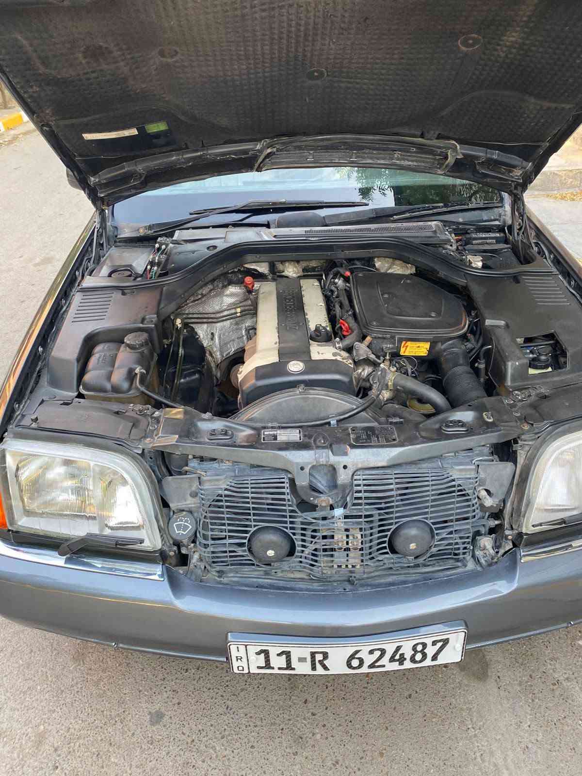 شبح • ١٠٩٢ • بدون ضربه
