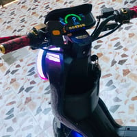 R9 • فول • ٢٠٢٦