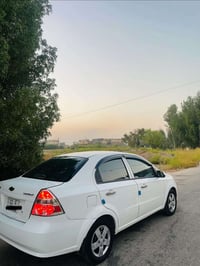 افيو ٢٠١١ • خليجي • بابل الحله