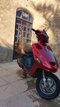 للبيع • النجف • قرب سيطرة العباسيه
