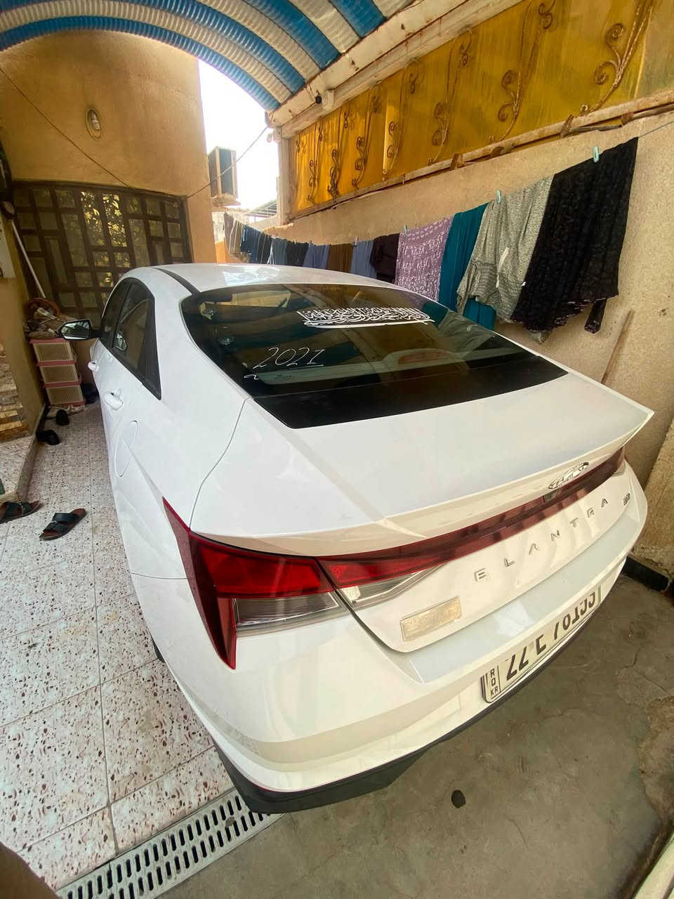 سلام عليكم النترا 21 خليجي فول مواصفات ما عدا البصمه ول فتحه مال سقف شاشه تحكمات سيارت مال بيت اخوان ما متعوبه سياره مال موضف ماشيه 136كير محرك كهربائيات تبريد شرط الفحص اخوان سياره 150 وبيها مجال. وسونارها موجود بل صور رقمي *********** اتصل ودلل مكاني شط العرب الفيروزيه
