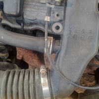 سايبا • موديل ٢٠١٢ • محرك وكير حلو