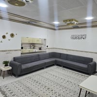 تخم ديوان • رصاصي • خانقين