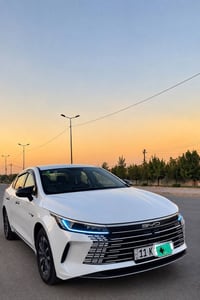 دستروير ٢٠٢٥ • جلد بالكامل • كامره دواره