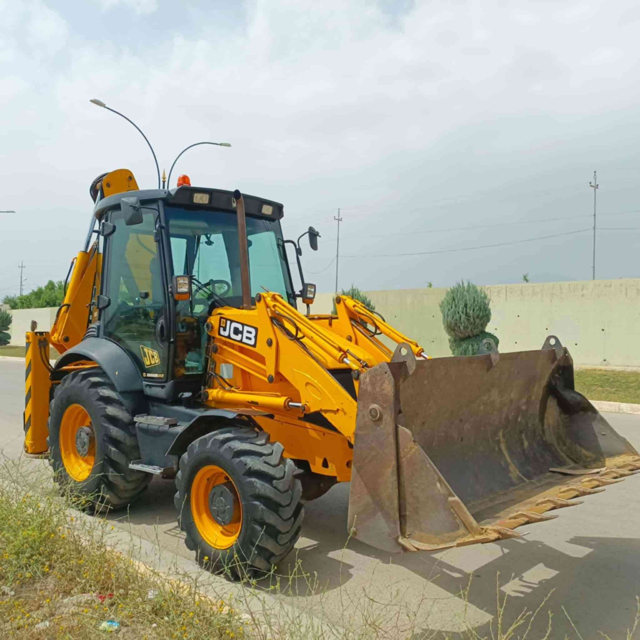 مۆدێل2007فول حادی گێڕ ڕاجیس ***********
