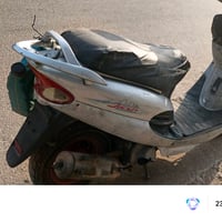 كيمكو • كابريتر • اقتصاديه