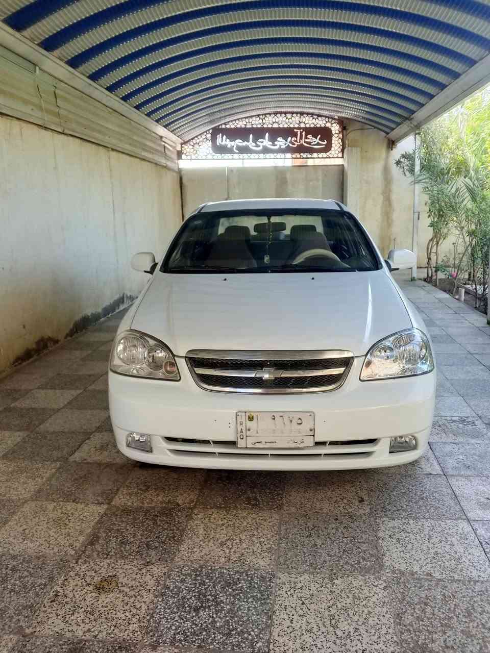 اوبترا • ٢٠١١ • رقم كربلاء