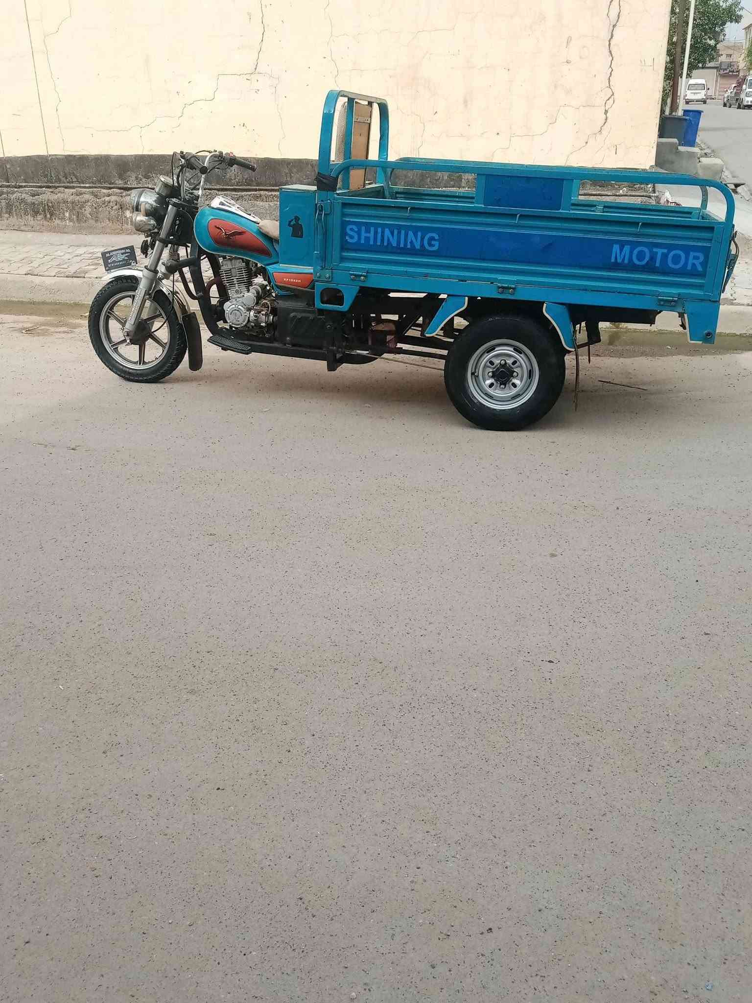 ستوته جمره • ٢٠٢٢ • طارميه