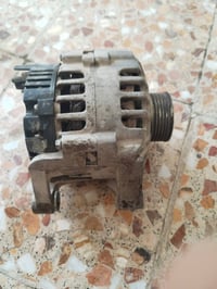 داينمو بيجو • شحنه ١٢ • شرط شغل