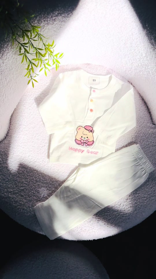 للحجز والاستفسار مراسلتنا على الانستكرام ‏GHADEER_BABY او الواتساب*********** العنوان البصره العشار شارع الوطن سوك حنه الشيخ شارع مركز العزيزيه سابقاً  مجاور دكتوره حذام الطائي متوفر توصيل الى كافه محافظات العراق
