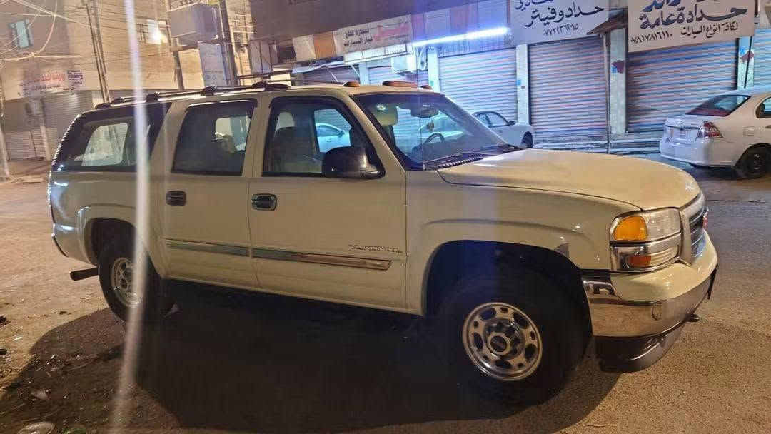 جمسي الفينيه رقم بغداد أجره 2001
فحل 8 برغي 

المكان البصرة  سعر 75 شراي يتصل  

تصال على رقم 

***********
