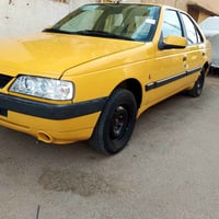 بيجو 16 • كفالة عامة • تبريد ثلج