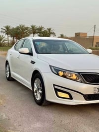 مكينة • جير • صبغ