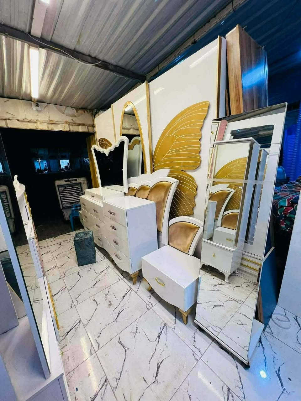 600توصيل وشد مجاني للحجز خاص او واتساب***********
