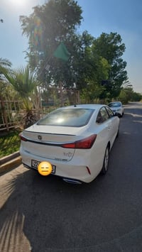 شانجان ايدو • ٢٠٢٢ • رقم اربيل