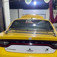 جارجر • ٢٠١٩ • رقم بصره