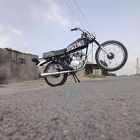 توه معمره • كفاله شاصي ومكينه • غراض اصلي