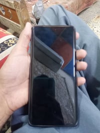 هونر X9c • ٢٥٦ • ١٦ رام