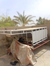 محجر • للبيع • بابل كفل