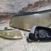 نجف • للبيع • قطع غيار