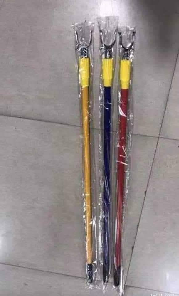 على بركه الله..💡 وصول 🚚تعاليك ملابس 🧥 انواع متعدد..  لطلب و الاستفسار الاتصال  برقم.. ***********📞📲📲📲

نص مكتوب في الصور:
- CAMON 30
- 2025.01.13 10:56
- 23mm f/1.88 1/50s ISO218
- 33°20'28"N 44°23'28"E