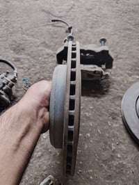 دسكات ٤ • صوندات بريك ٤ • كربلاء