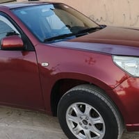 تيكو ٢٠١٣ • مكينة وكير مضمونة • مشدود بورقه