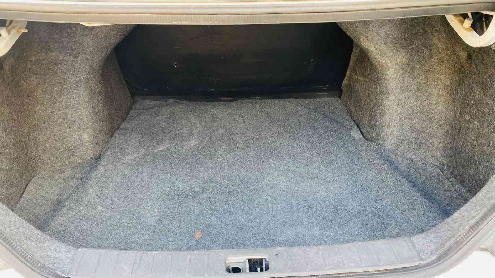 صني هندي • ٢٠٢٥ • الزبير