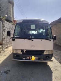 كاملة • ٢٠١٢ • منظومة غاز
