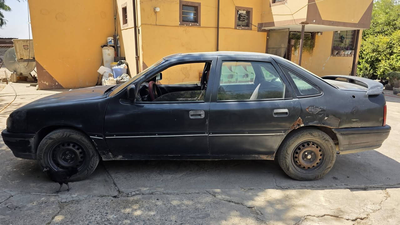 البيع فكتره حجم ١٨ السعر ٣٢ التواصل عل ارقم ***********
