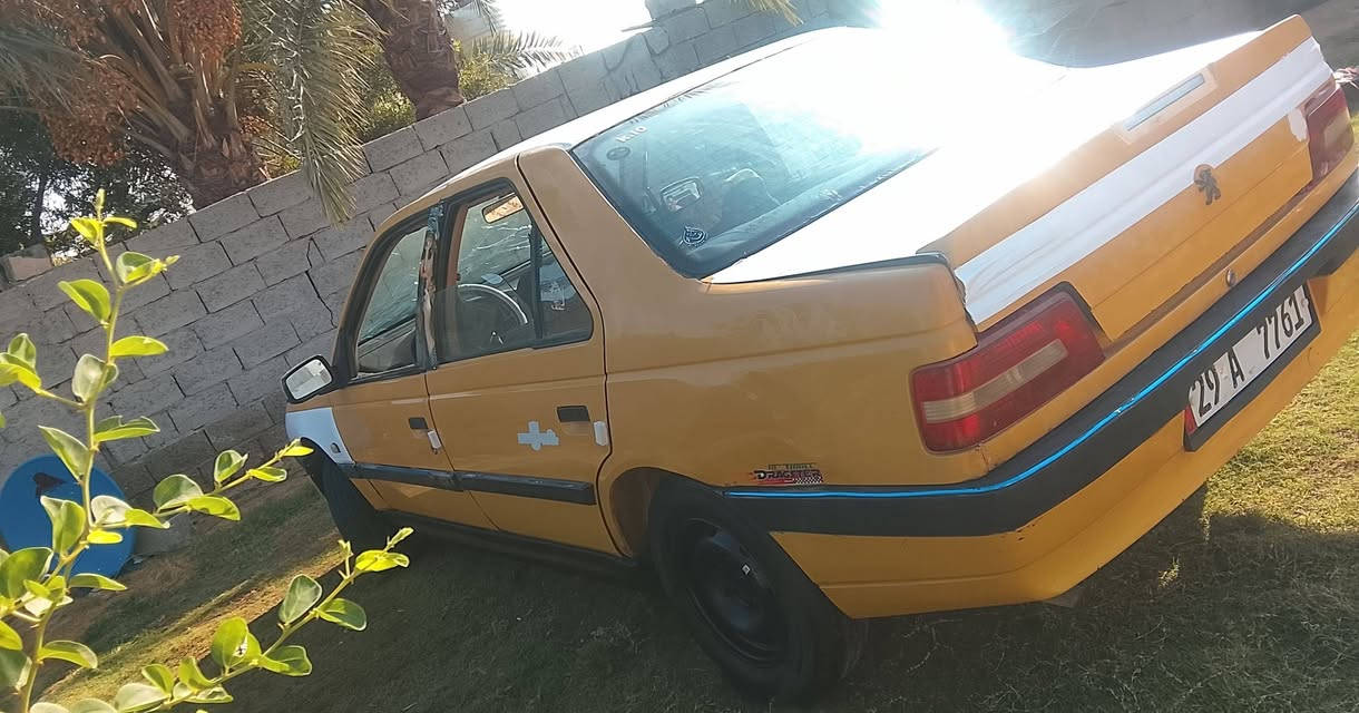 بيجو الميس موديل 12رقم واسط انكليزي تحويل مباشر السعر 22مكاني بغداد جسر ديالى الجديد تقاطع النهروان تبريد مايشتغل كير مكينه بالجيس تخم تاير جديد صدر جديد بيع أو مراوس بأقل من سعرها ***********
