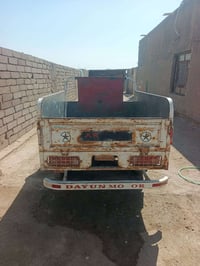 ستوته • ٢٠١٩ • مكينه جديده