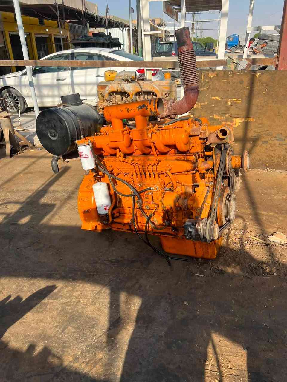فقط مكينه بيع او مراوس بكمنز 114 24 ولف دايو كورين لا صرف ولا بخار افتر بيها يطق ابيع على وظعها هيه ولتفرعات ***********
