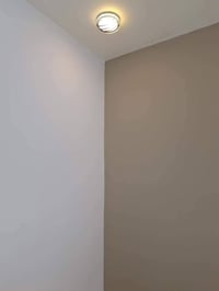 صباغ منازل • داخل وخارج • عزل رطوبة